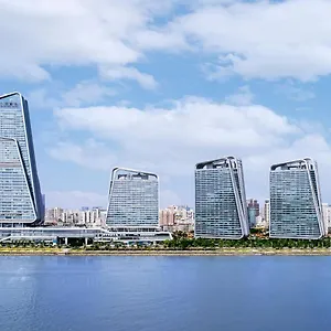 Hotel Intercontinental By Ihg *****