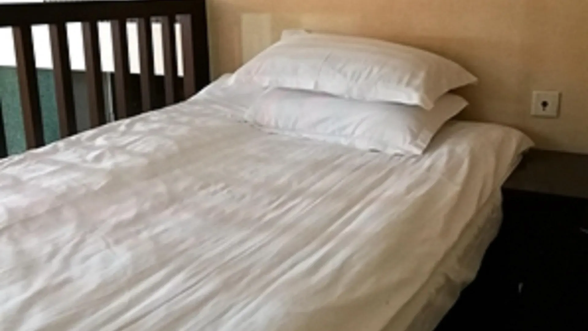 Xinshikong Apartments- Abest Zhongshan Park No.1 Shanghai Aparthotel