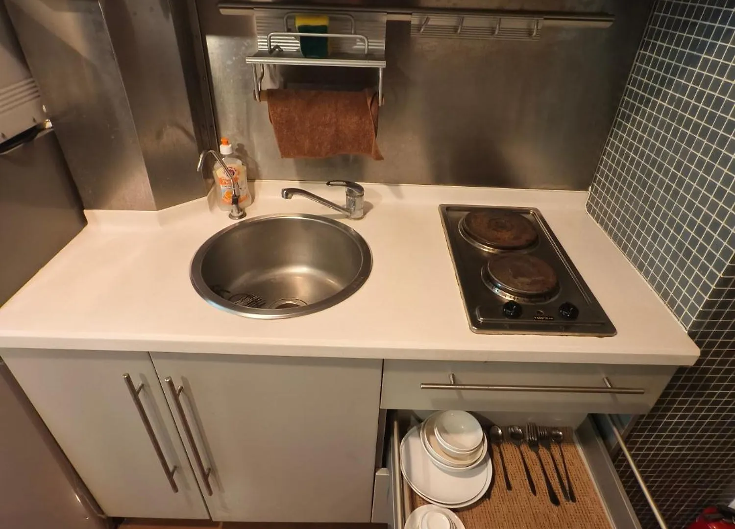 Xinshikong Apartments- Abest Zhongshan Park No.1 Shanghai Aparthotel