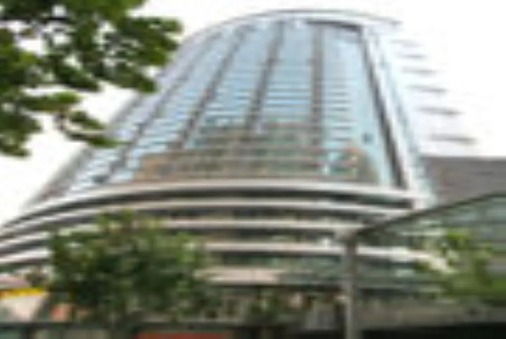 Xinshikong Apartments- Abest Zhongshan Park No.1 Shanghai 3*,  Cina